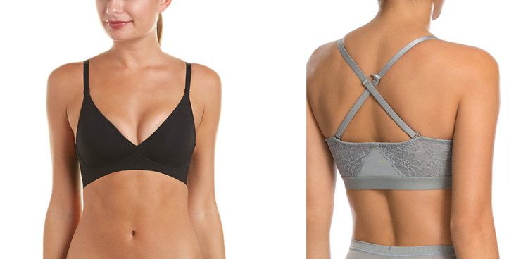 spanx2-1533145149-750x368.jpg