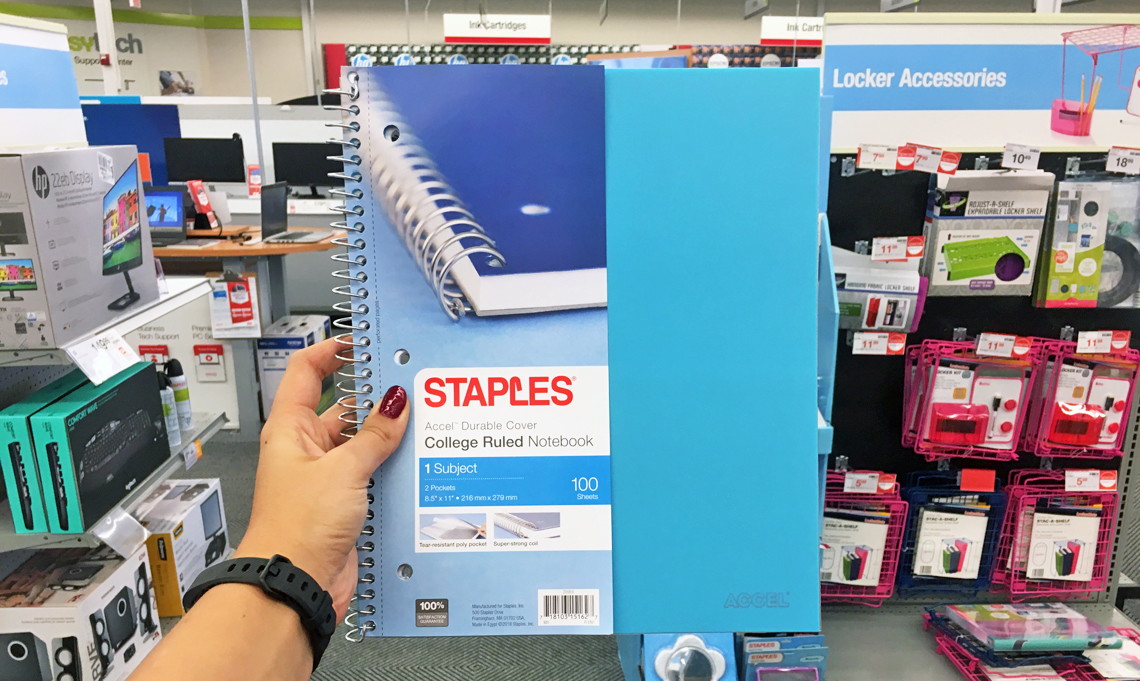 staples-1-subject-poly-1534100753.jpg