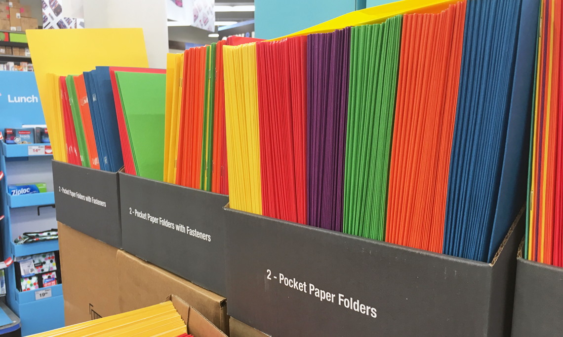 staples-folders-mo819-1534705869.jpg