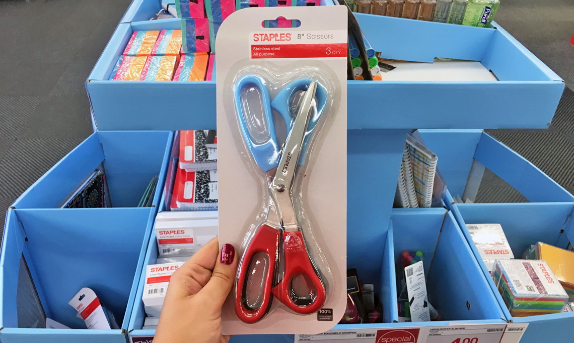 staples-scissors-mo812-1534101278.jpg
