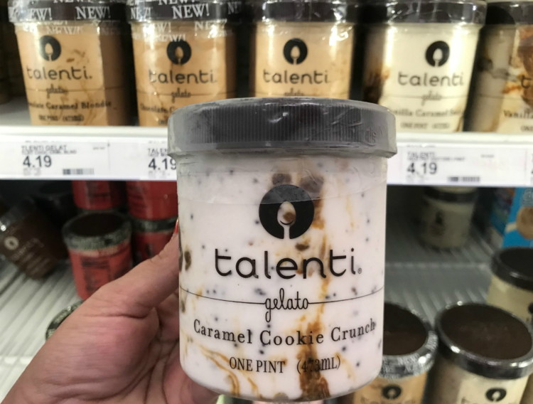 talenti-target-1-1534527448-750x568.jpg