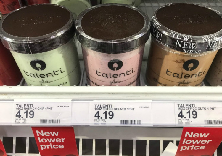 talenti-target-3-1534527437-750x530.jpg