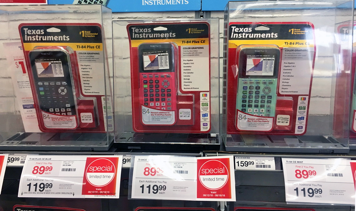 texas-instruments-staples-mo812-1534101803.jpg