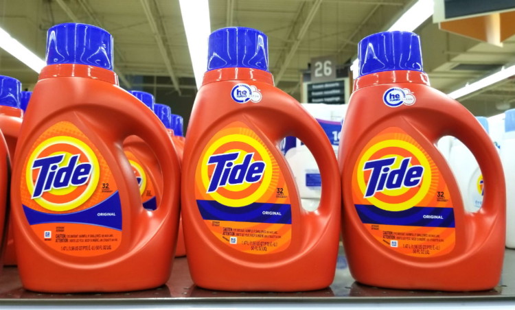 tide-8-22-sv-1534946616-750x452.jpg