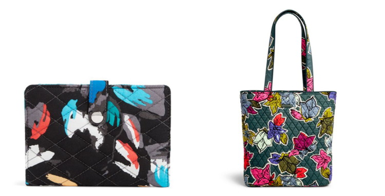 verabradley1-1534782600-750x382.jpg