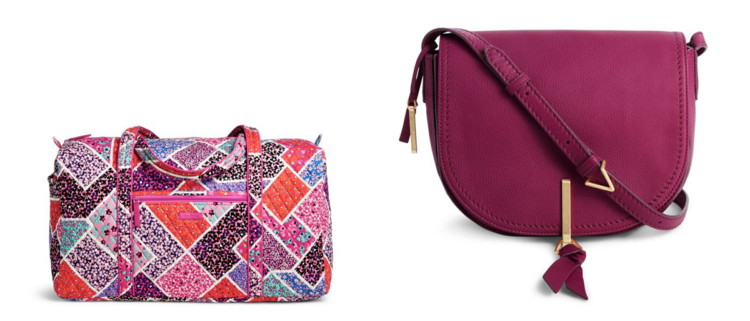 verabradley2-1534782603-750x321.jpg
