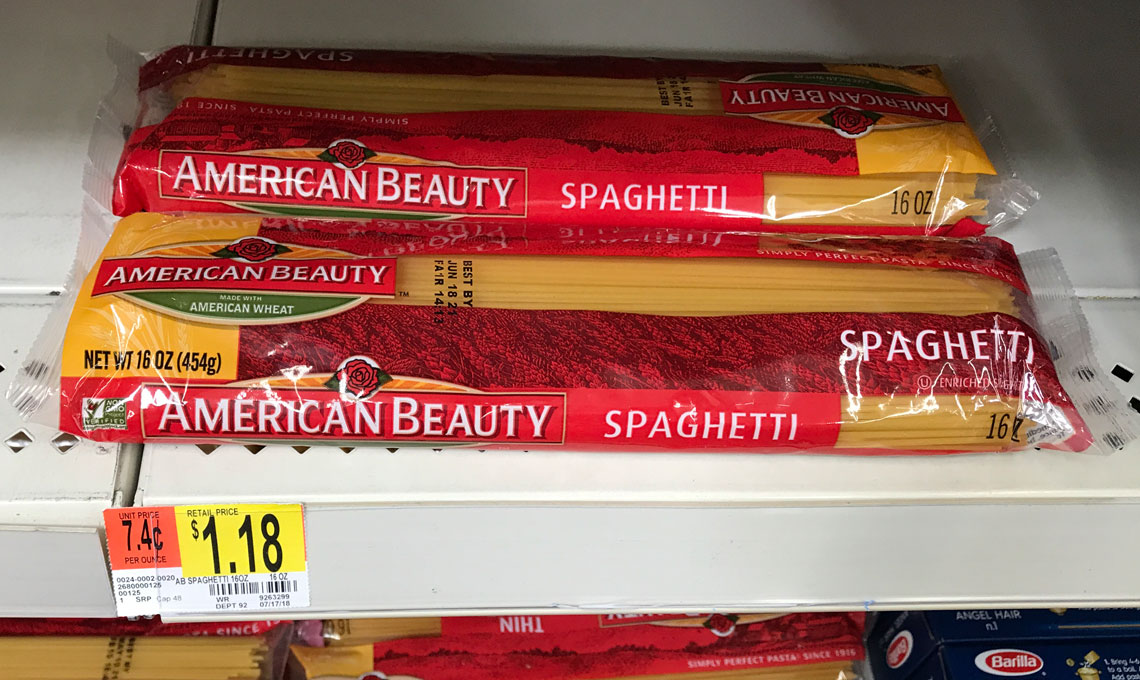 walmart-ameribeauty-spag-1533140438.jpg