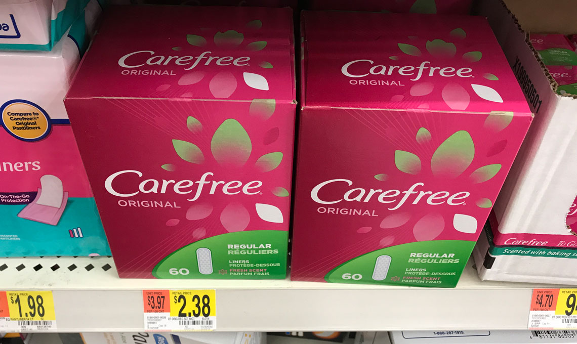 walmart-carefree-original-1533139172.jpg