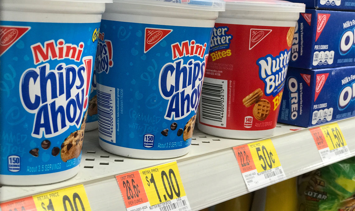 walmart-chipsahoy-1534086866.jpg