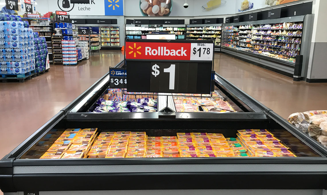 walmart-lunchables-1533144521.jpg