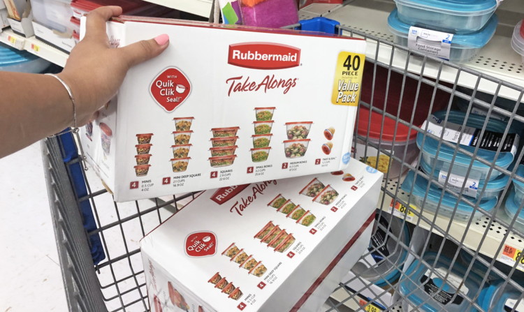 walmart-rubbermaid-takealongs-81-5-1533148981-750x447.jpg
