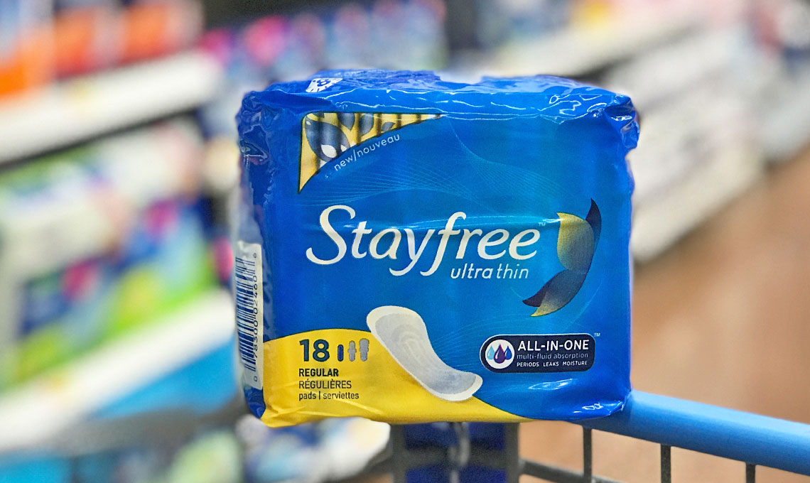 walmart-stayfree-2-1533149958.jpg