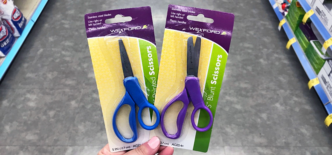 wexford-scissors-deal-mo914-1534275444-e1534427389972.jpg