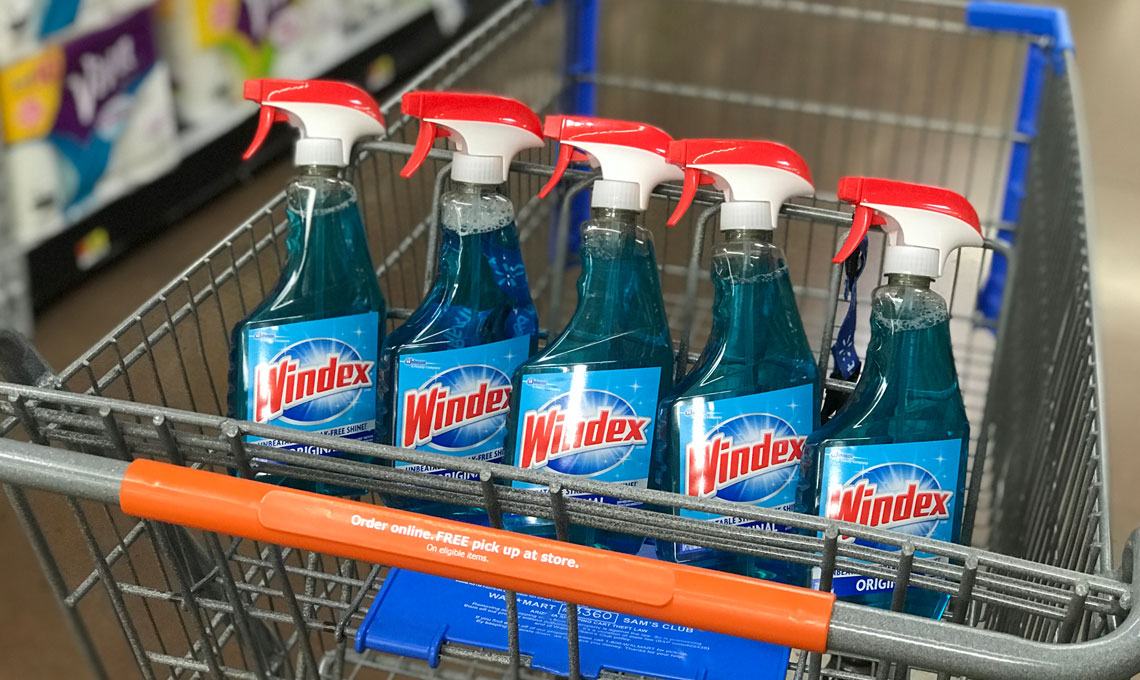 windex-cart-1534781121.jpg