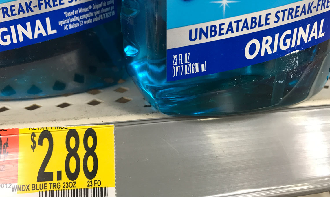 windex-oz-1534781122.jpg
