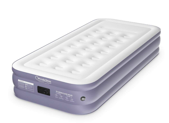 wondersleepamazon2-1535721120.png