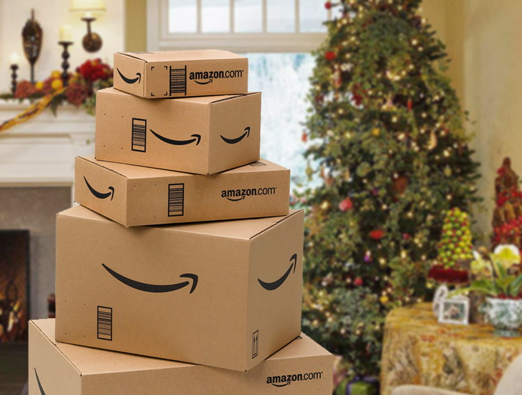 amazon wants to sell you a live christmas tree this year the krazy coupon lady - Amazon Com Christmas Trees amazon wants to sell you a live christmas tree this year the krazy coupon lady - Amazon Com Christmas Trees