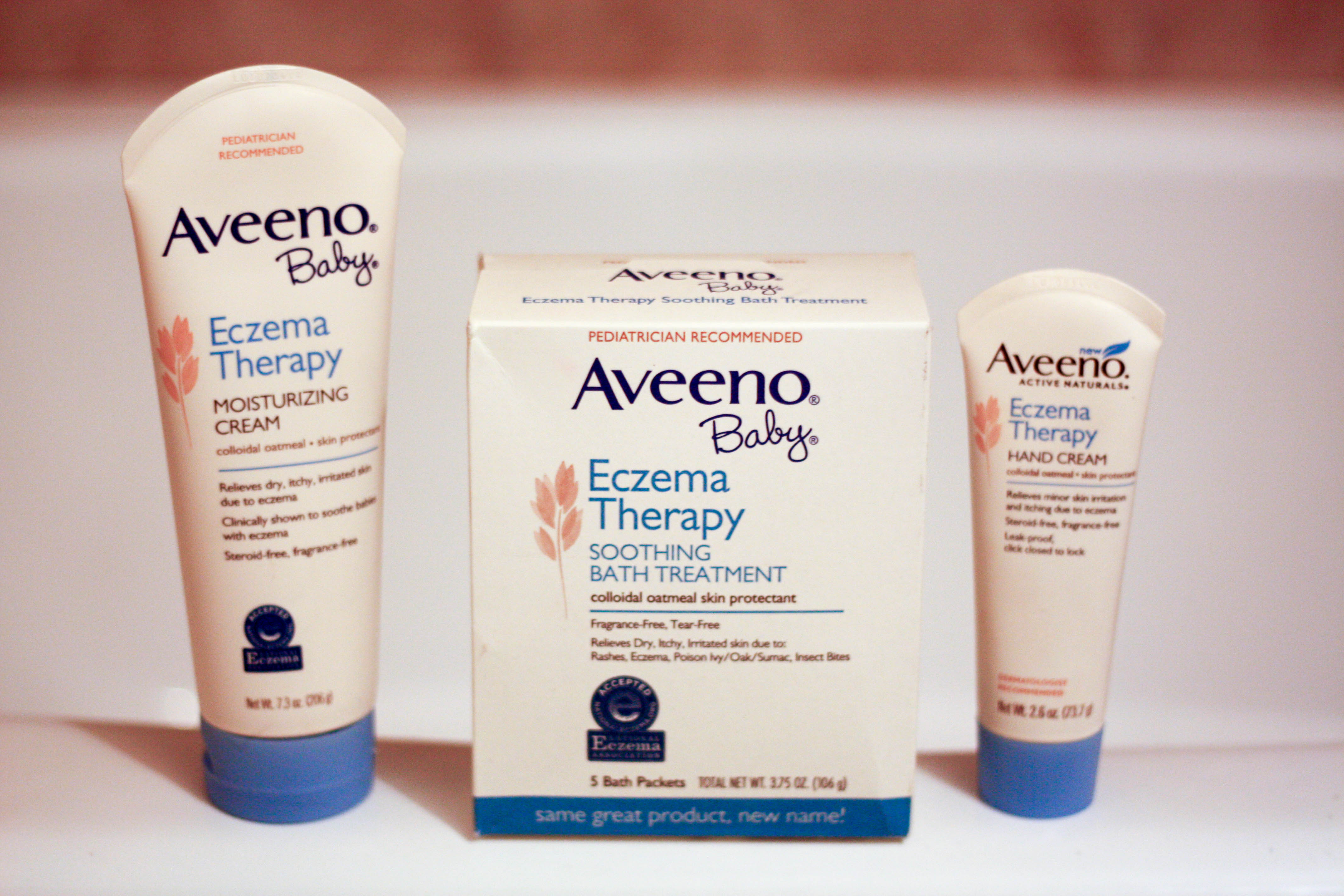 aveeno-eczema-1538157876.jpg