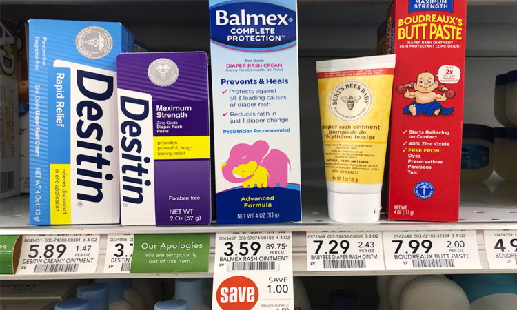 balmexpxlb2-91818-1537275044-750x450.jpg