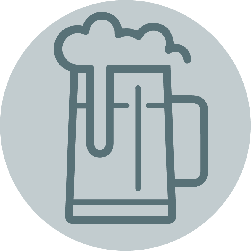 Beer Coupon codes - The Krazy Coupon Girl picture about Beer Coupons Printable called Beer Discount coupons - The Krazy Coupon Female