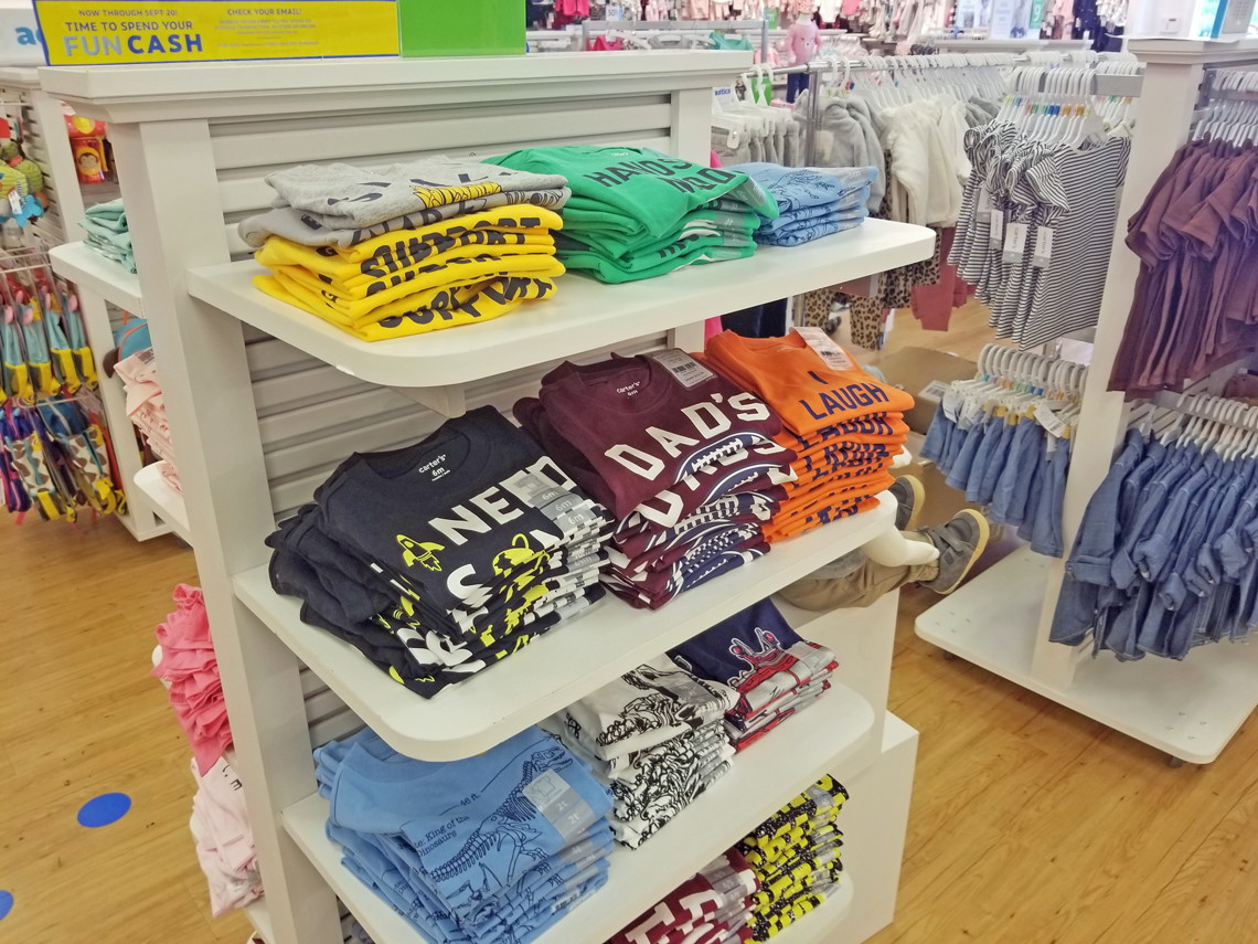 carters-boys-tees-091218-1536770752.jpg