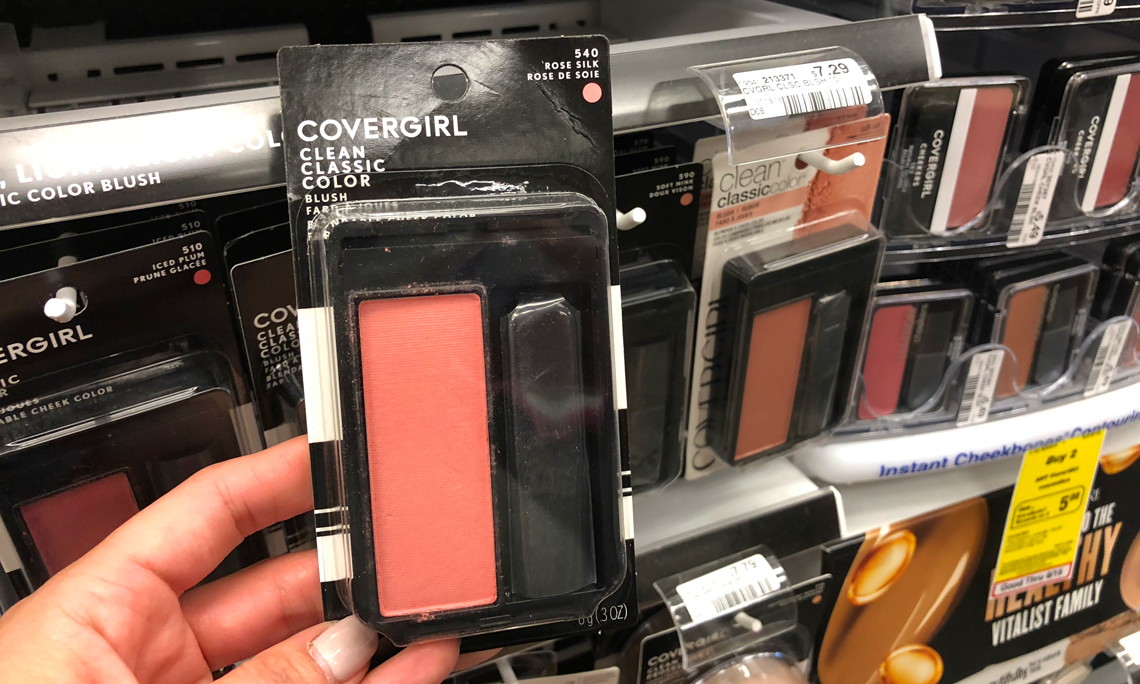 cvs-covergirl-blush-9-9-1536640009.jpg