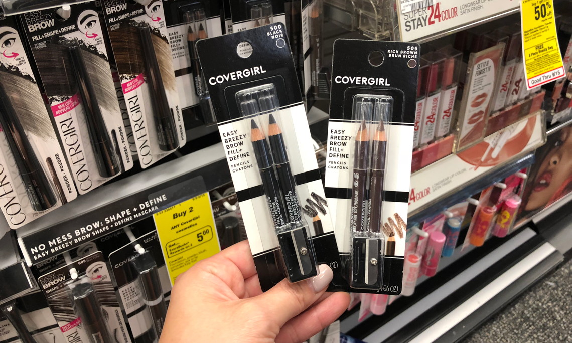 cvs-covergirl-eye-9-9-1536640011.jpg