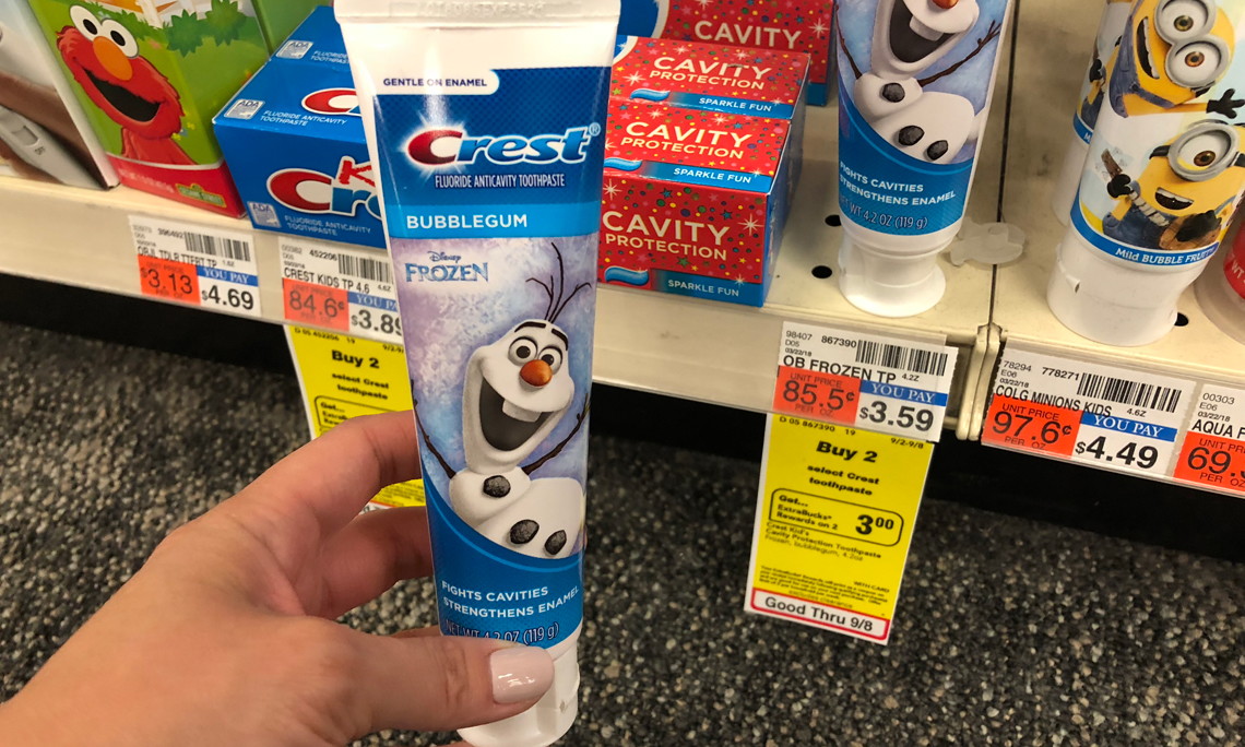 cvs-crest-tp-3-9-2-1536080386.jpg