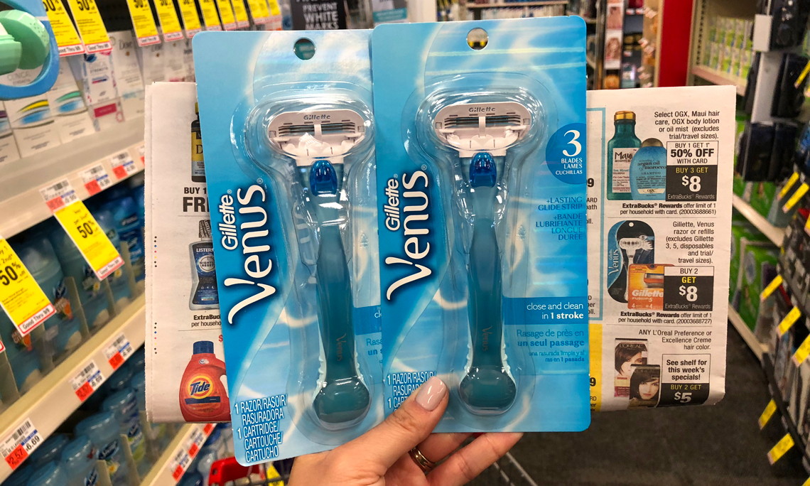 cvs-gillette-venus-9-2-1536168111.jpg