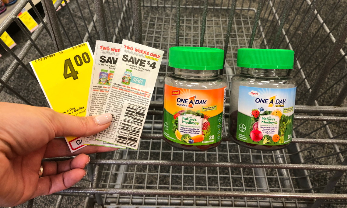 cvs-one-a-day-cart-9-9-1536506362.jpg