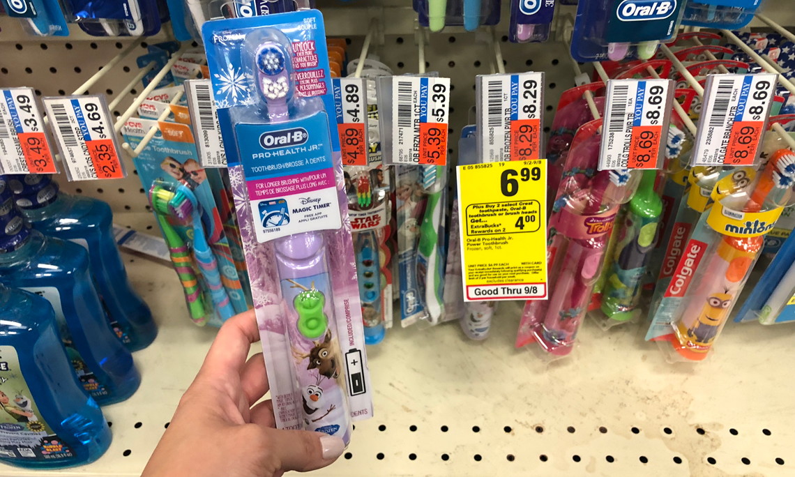 cvs-oral-b-kids-tb-9-2-1536262645.jpg