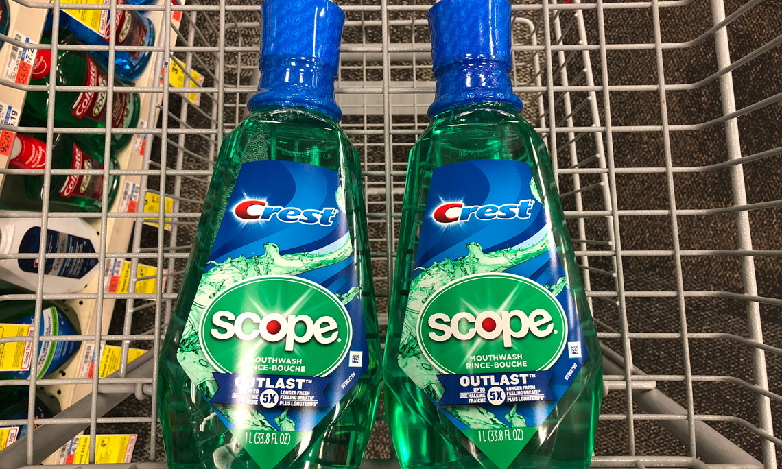 cvs-scope-preview-9-9-1536341769.jpg