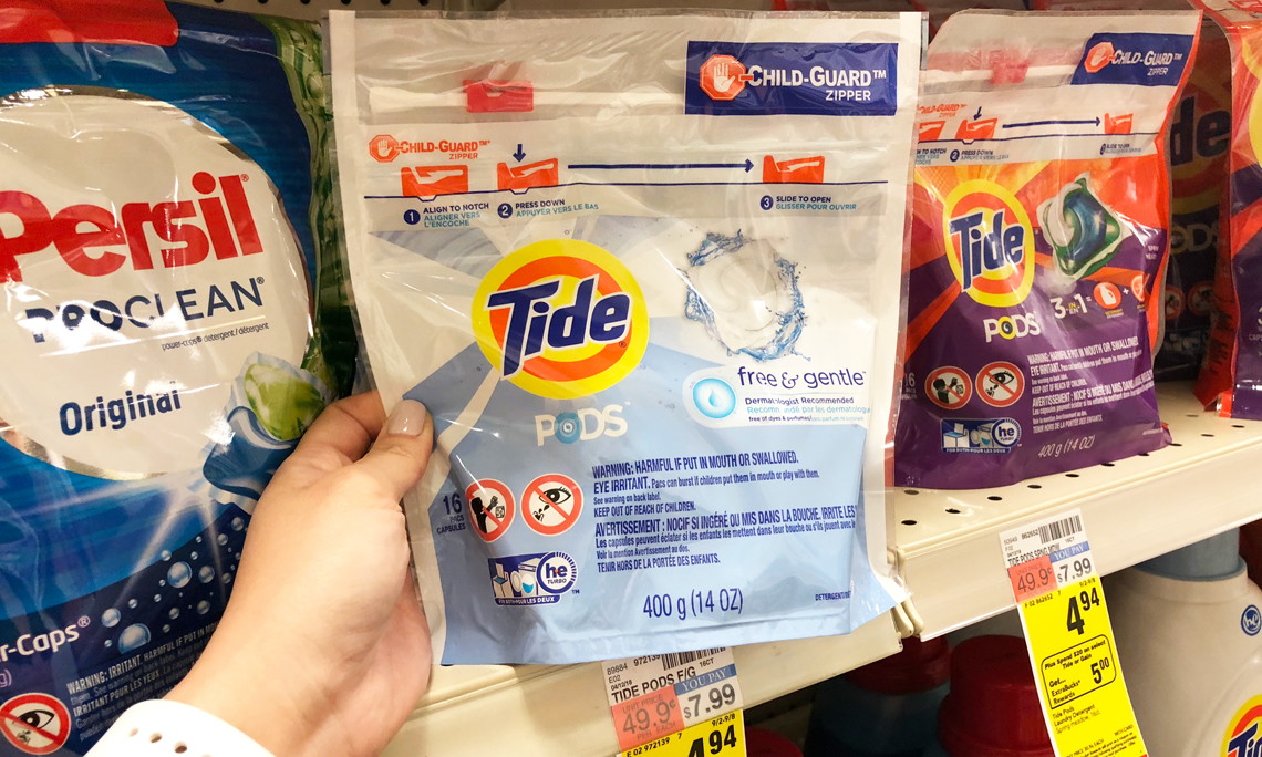 cvs-tide-pods-4-9-2-1535990208.jpg