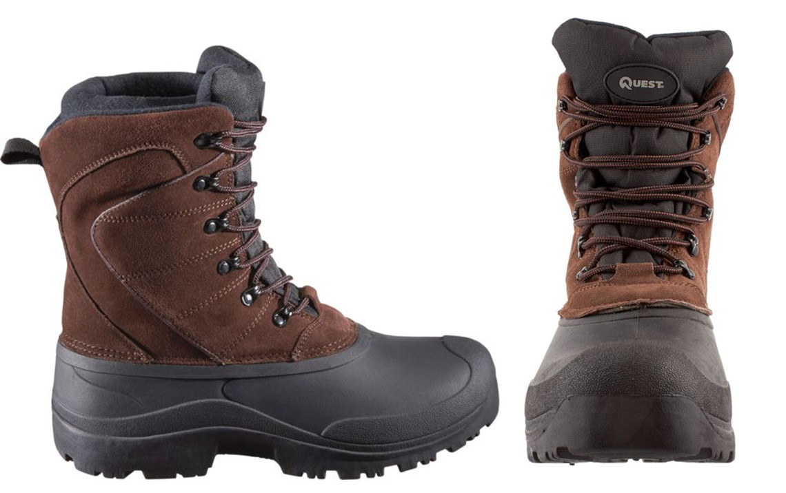 dicks-boots-1536526478.jpg