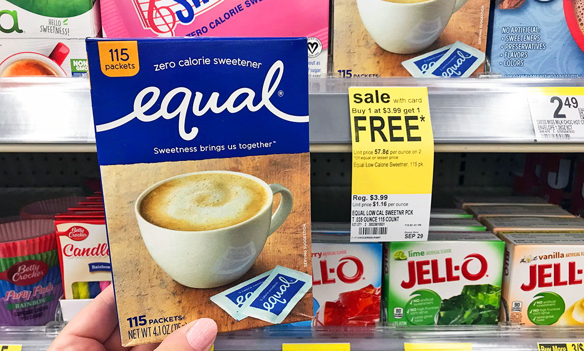 equal-tag-walgreens-ab-927-1538063046.jpg