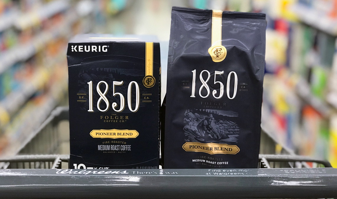folgers-1850-coupon-ve-924-1537807222.jpg