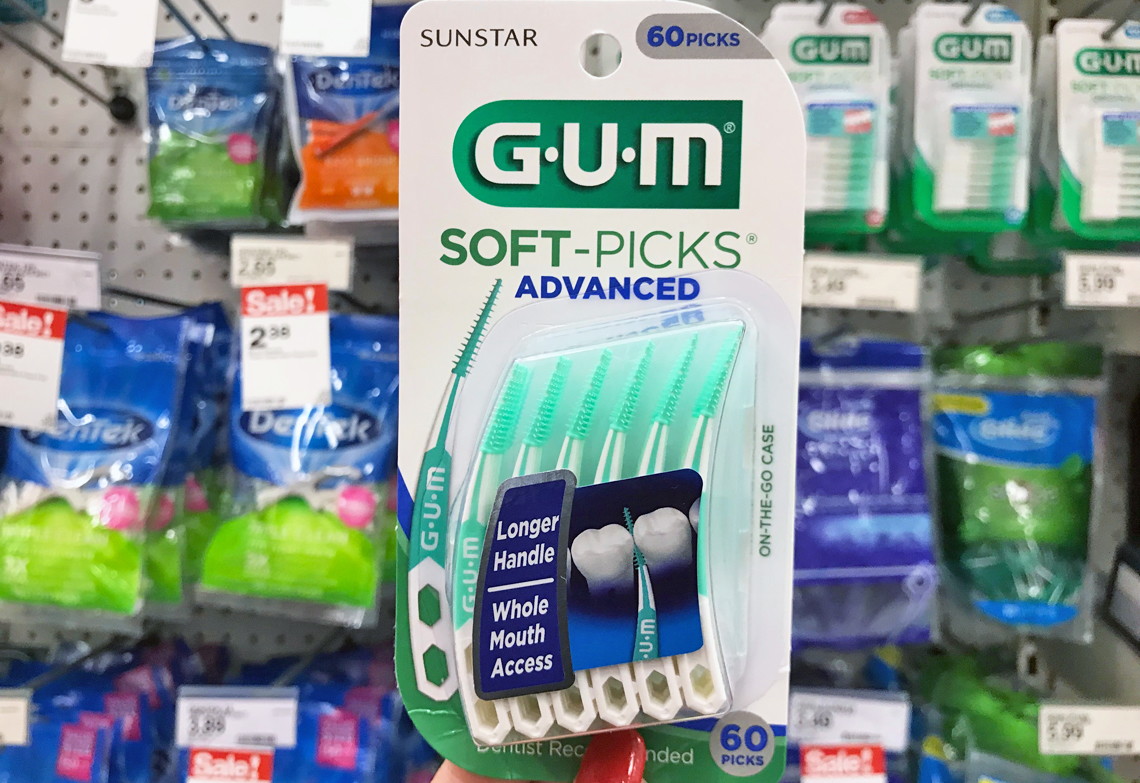 gum-coupon-mo93-1535989701.jpg