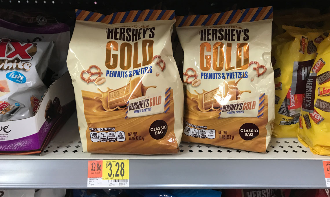 hersheys-gold-1536083232.jpg