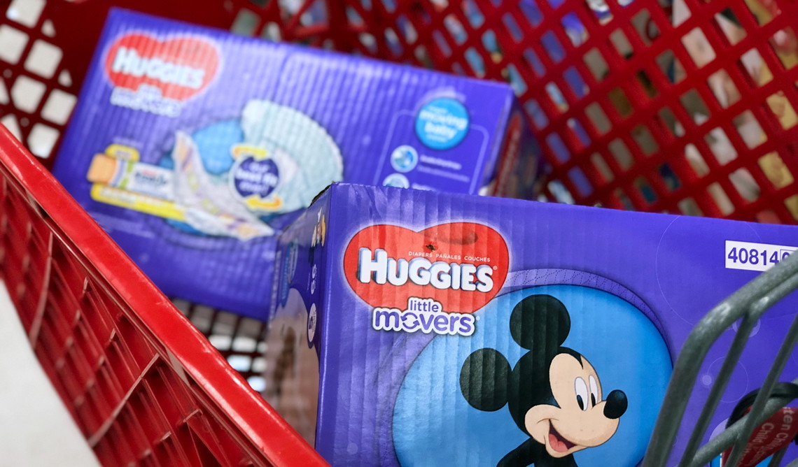 huggies-matchup-target-mo927-1538091202.jpg
