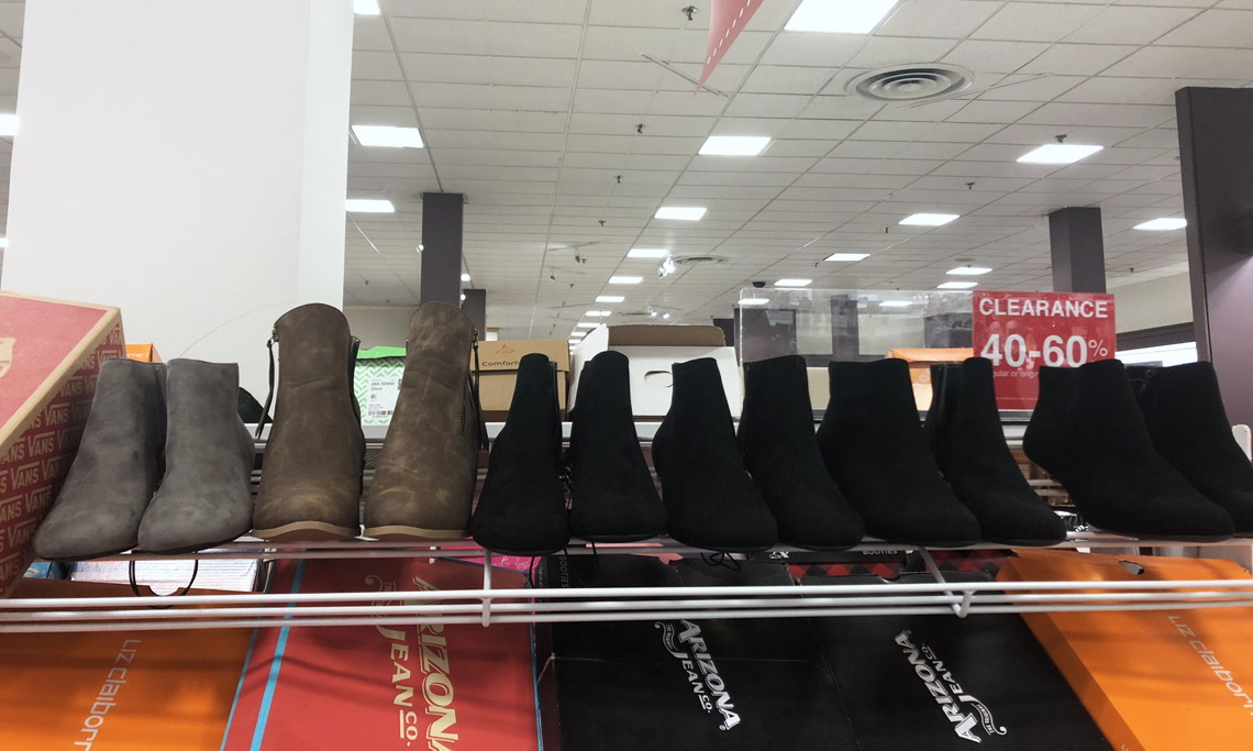jcpenney-clearance-arizona-booties-9818g-1536435010.jpg