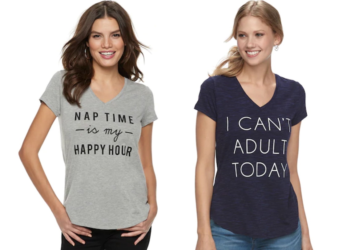 kohls-apt-9-graphic-092718-1538081517.jpg