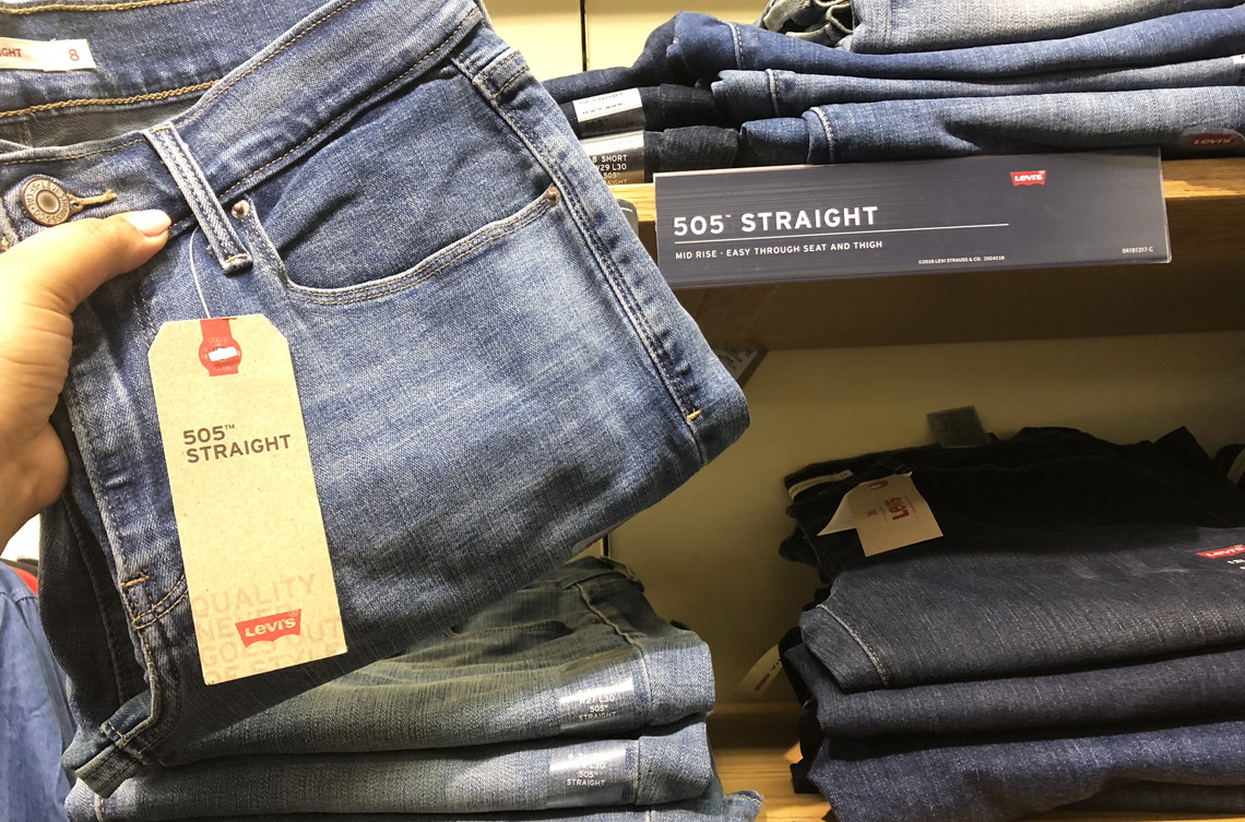 Jcpenney Levis Top Sellers, SAVE 32% 