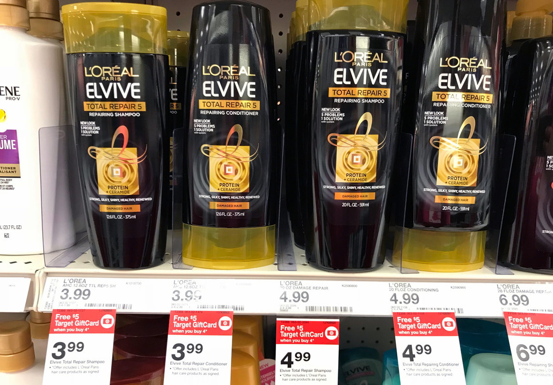loreal-coupon-mo917-1537197278.jpg