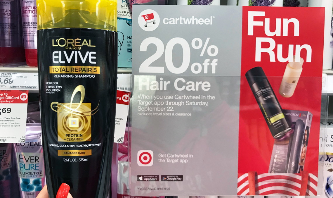 loreal-dal-mo017-1537197283.jpg