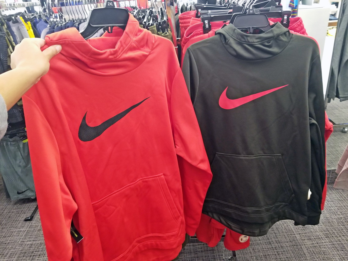 nike shirt macys nike shirt macys