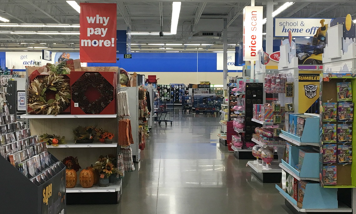 Meijer Pharmacy 4 Dollar List New Dollar Wallpaper HD