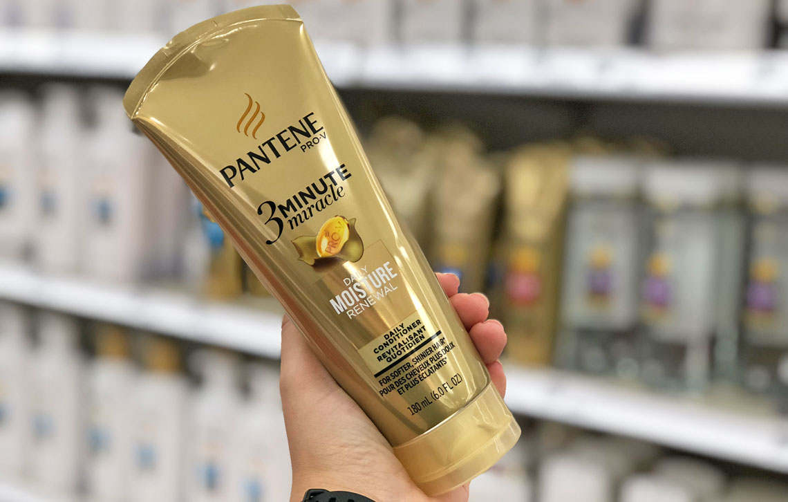 pantene-coupon-mo101-1538407163.jpg