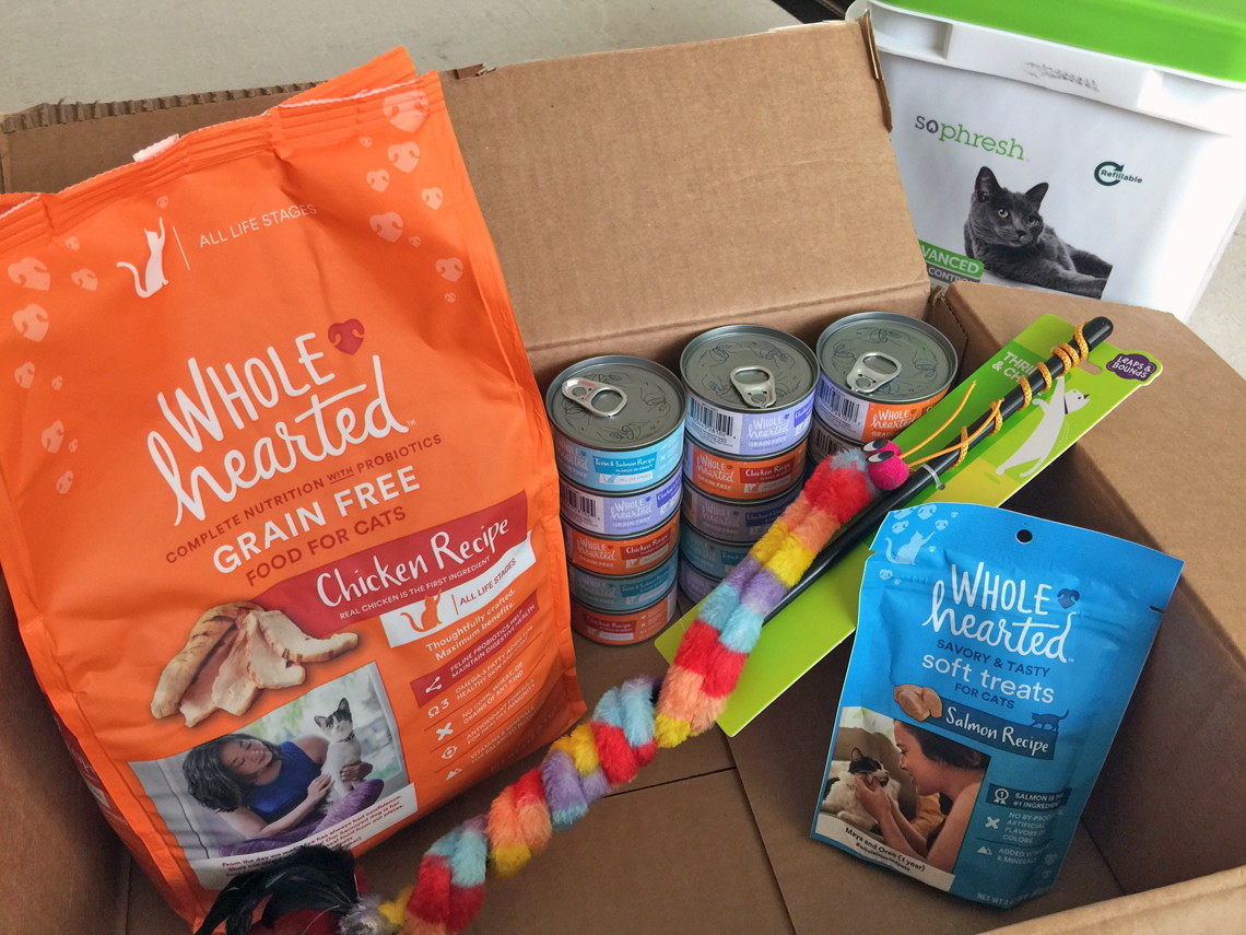 Petco/Petsmart Latest Deals The Krazy Coupon Lady