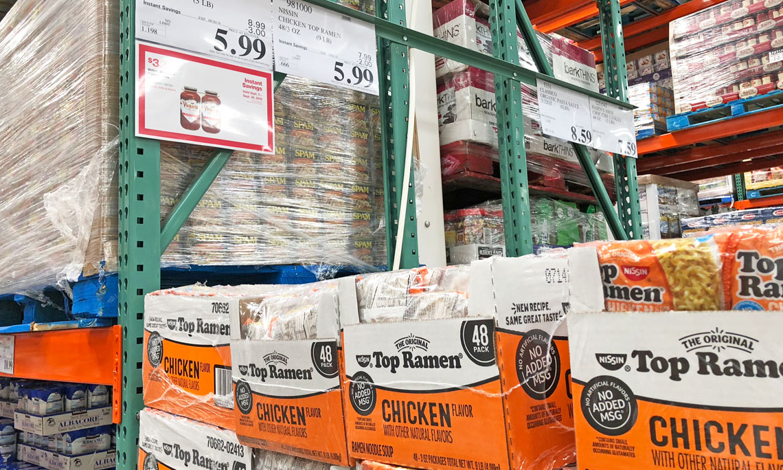 ramen-2-9-24-costco-1537921385.jpg