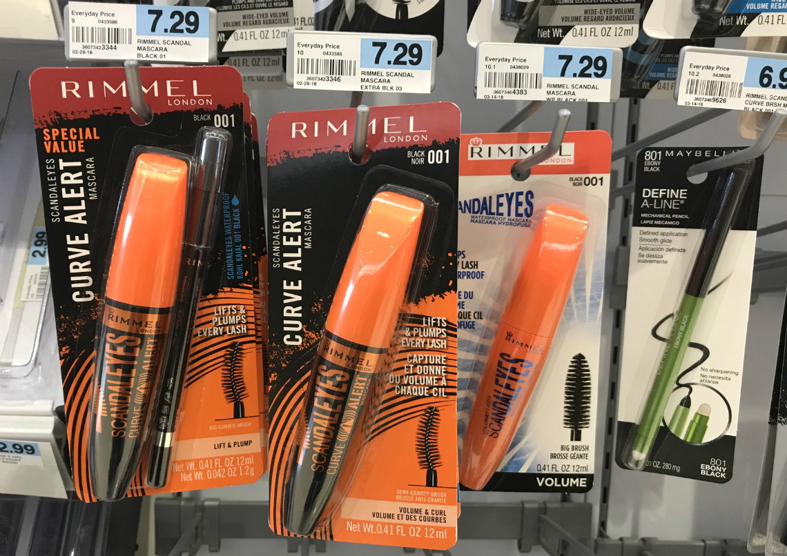 rimmel-2-1537721001.jpg